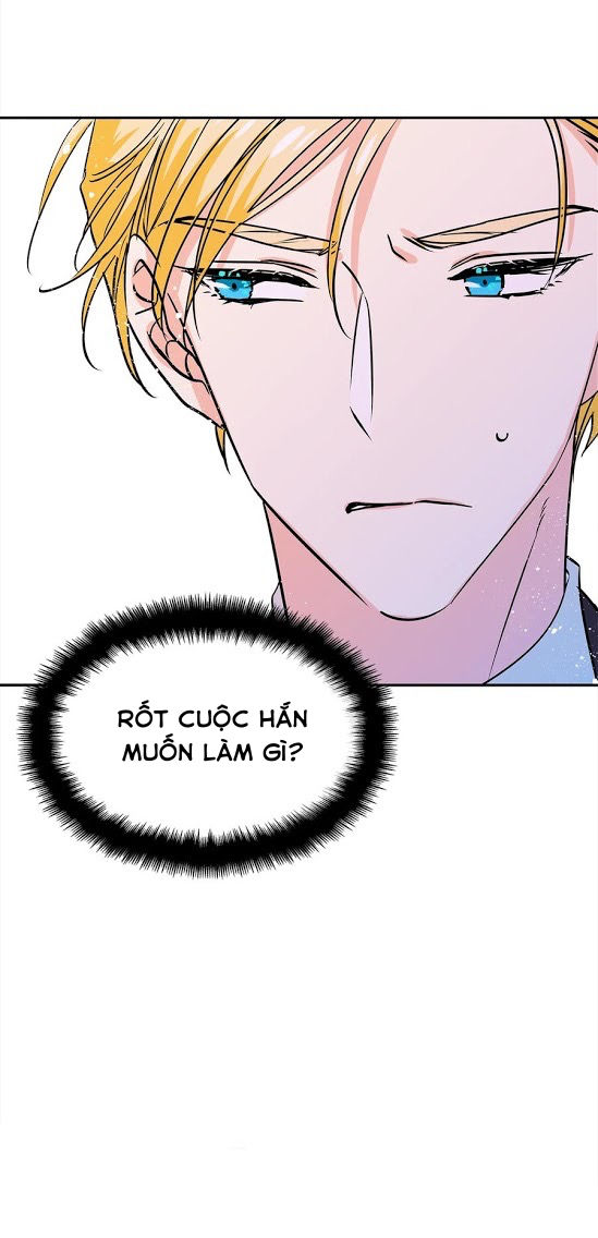 nam nô bộc xinh đẹp của tôi chapter 21 31