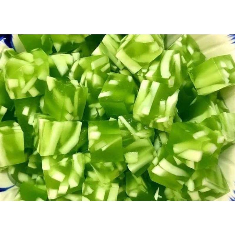 Cây lá nếp thơm