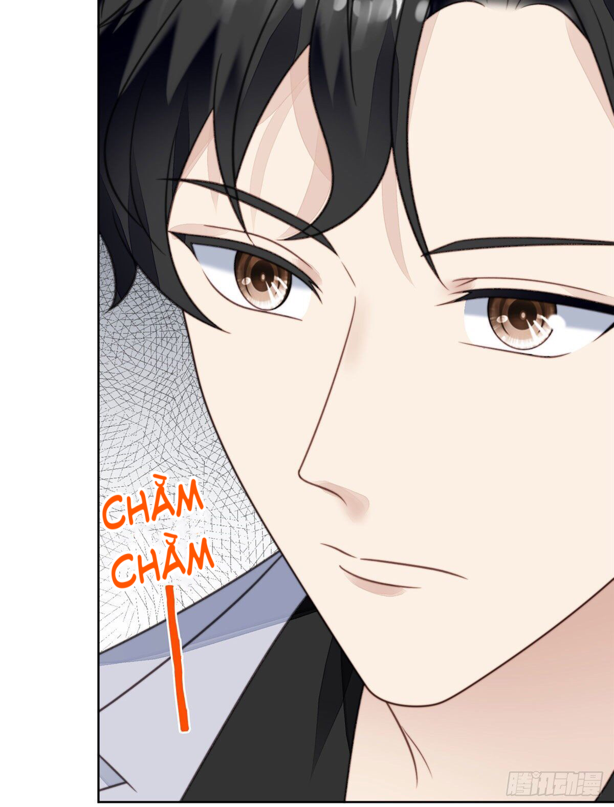 dựa vào đại lão ổn định vị trí c trong nam đoàn chapter 13 13