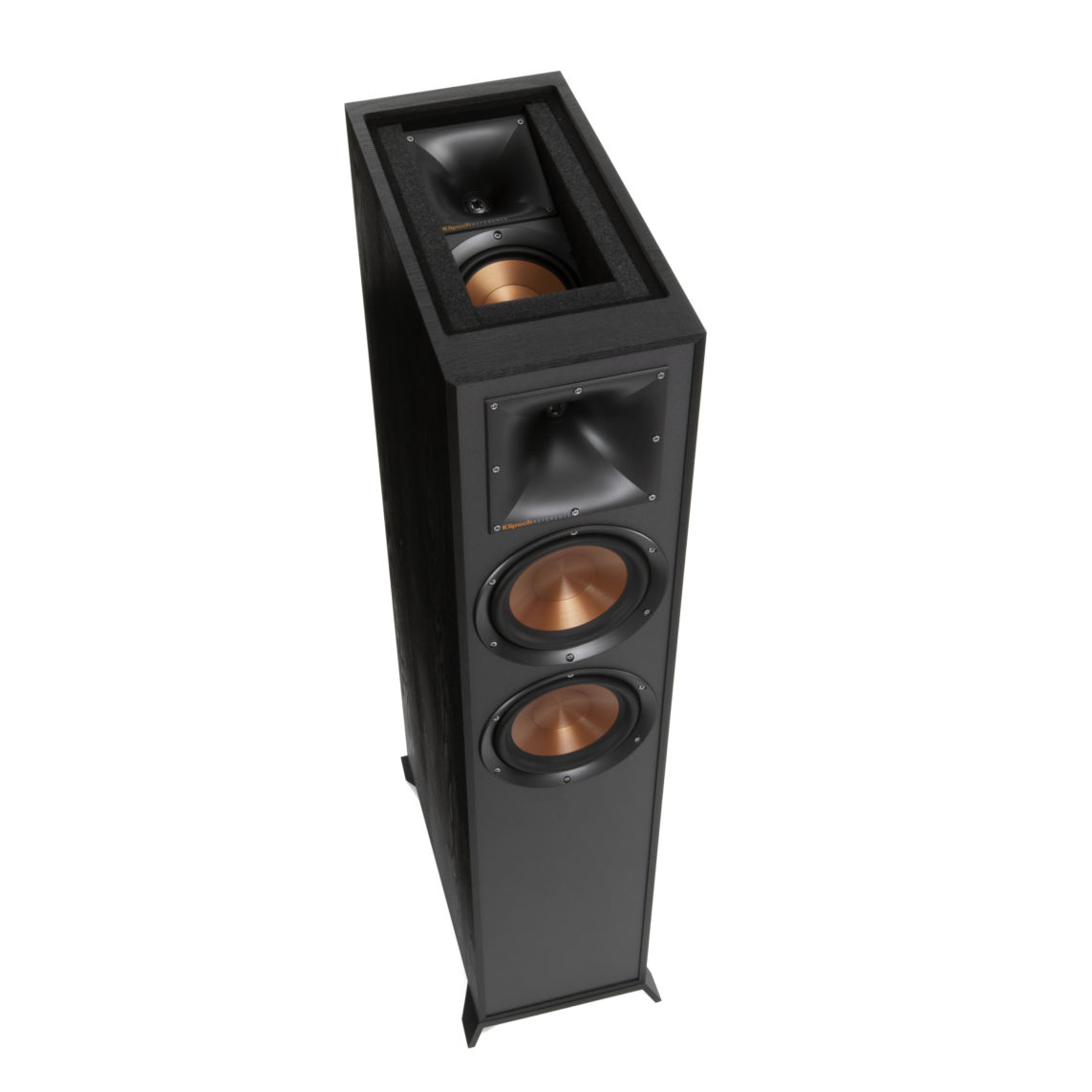 Loa KLIPSCH R 625FA - Hàng chính hãng