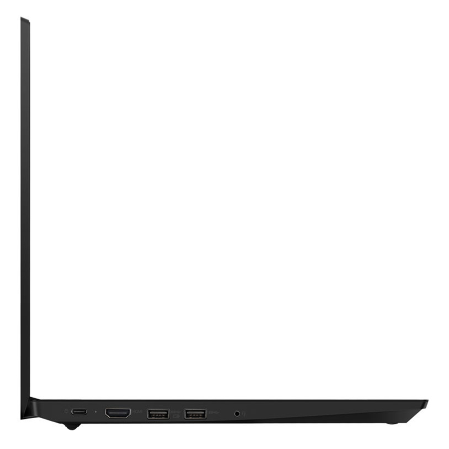 Laptop Lenovo ThinkPad E490 20N8S0CJ00 Core i5-8265U/ Dos (14 HD) - Hàng Chính Hãng