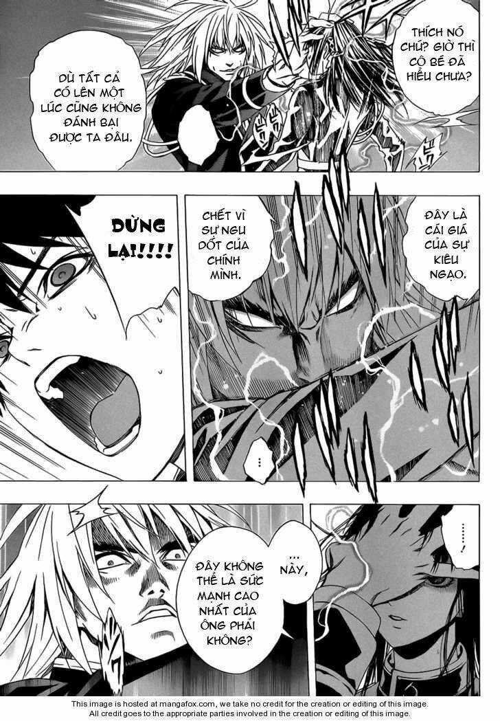 cô nàng ma cà rồng i chapter 44 32