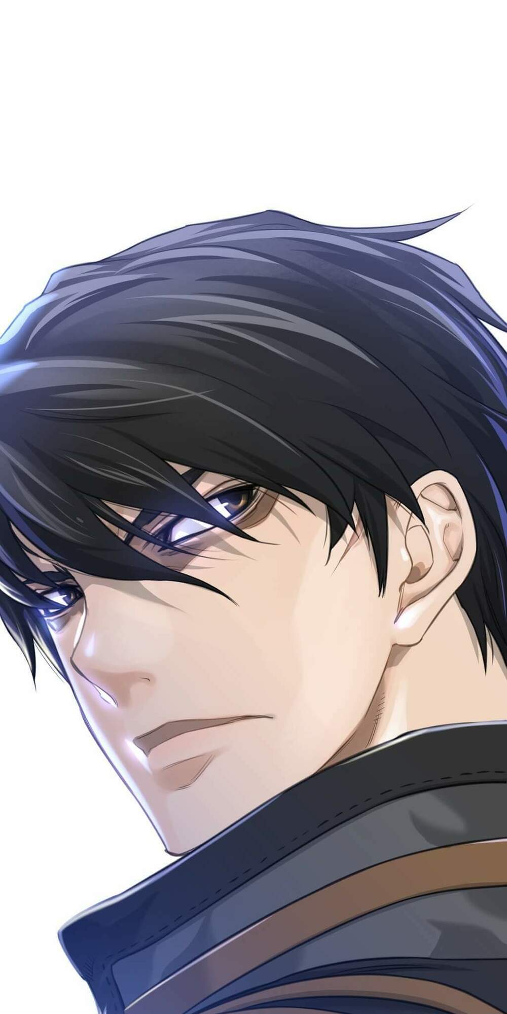 một nửa hoàn hảo chapter 5 87