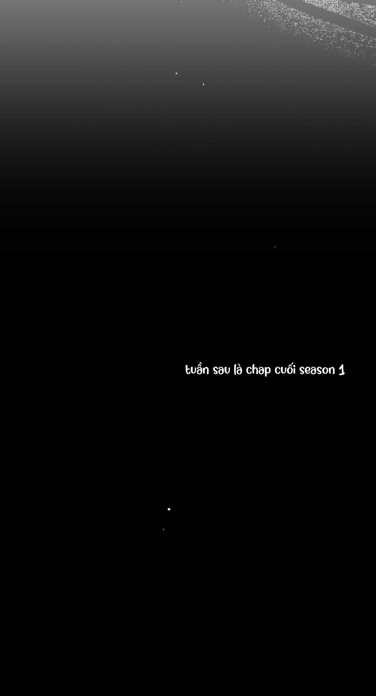 điềm rủi chapter 52 64