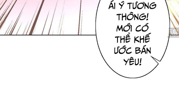 tối cường thần thú hệ thống chapter 73 12