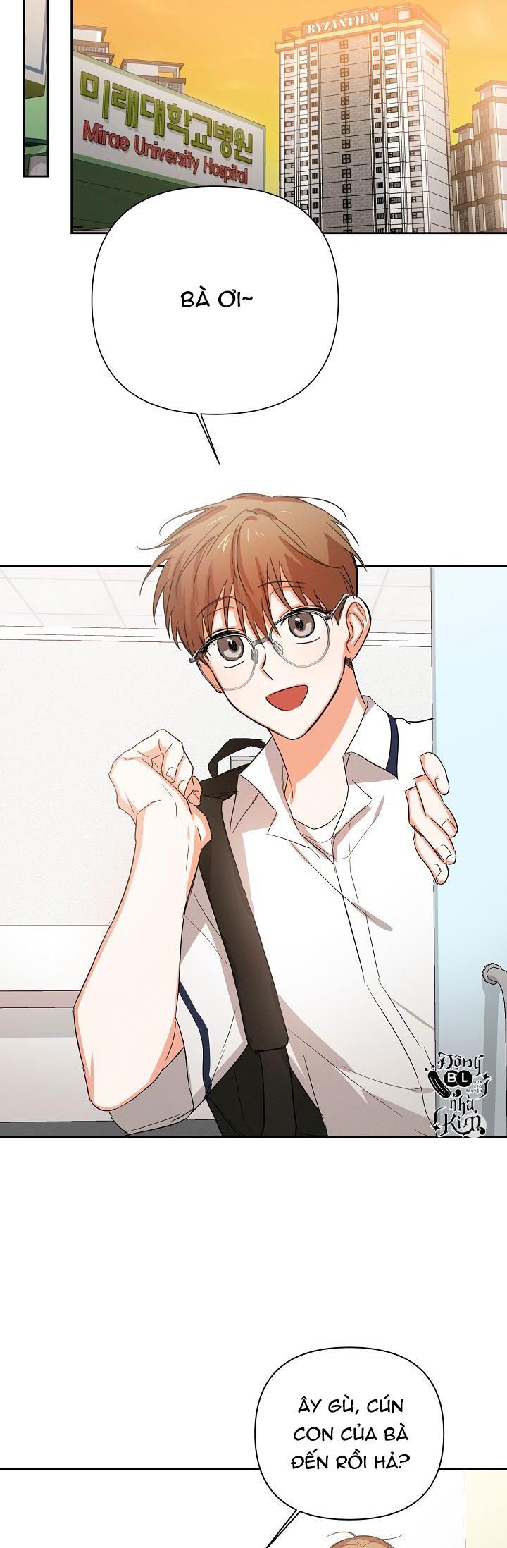 nine to nine chapter 20 3