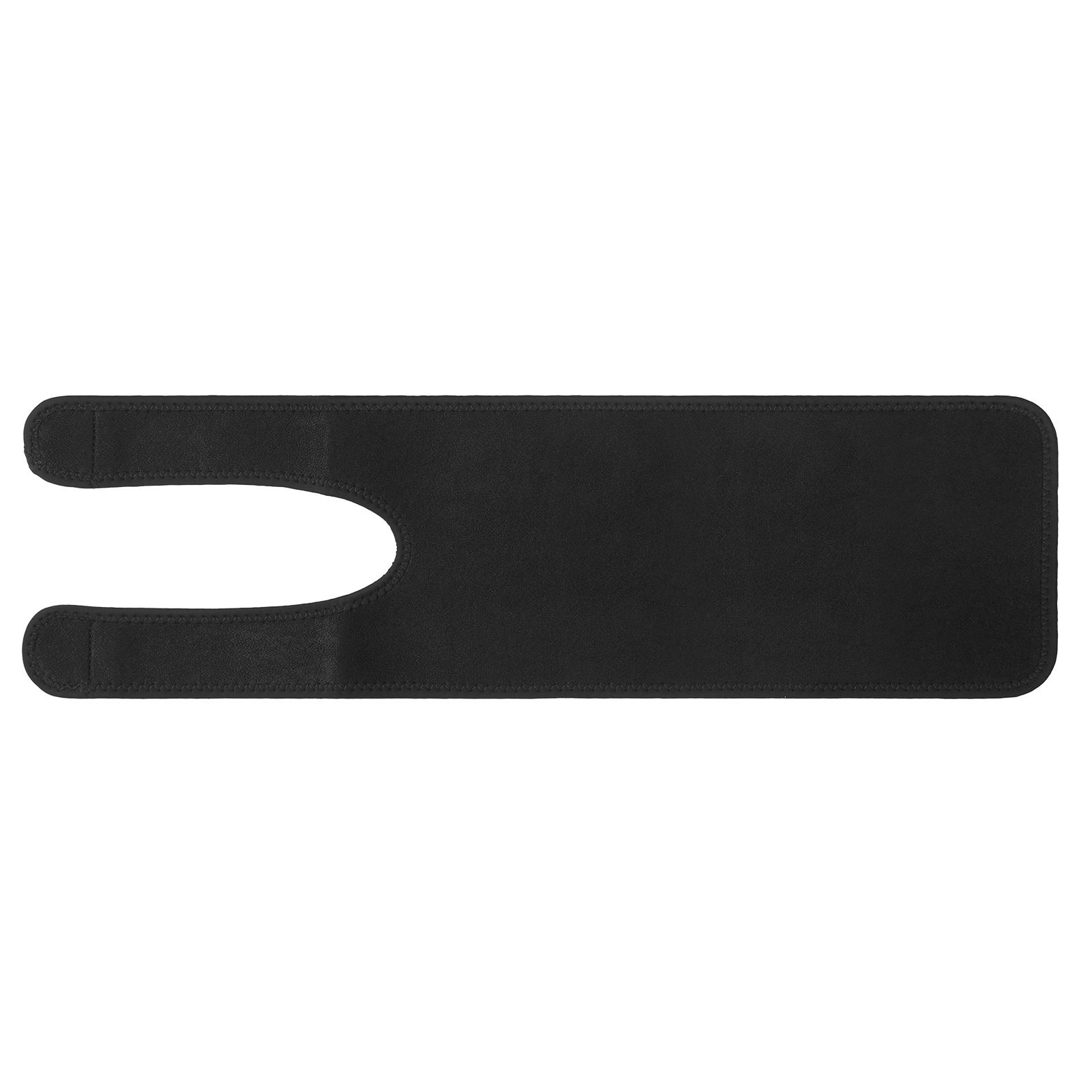 Băng Đai Nhiệt Bảo Vệ Khuỷu Tay Tay Unisex Cho Dân Thể Thao