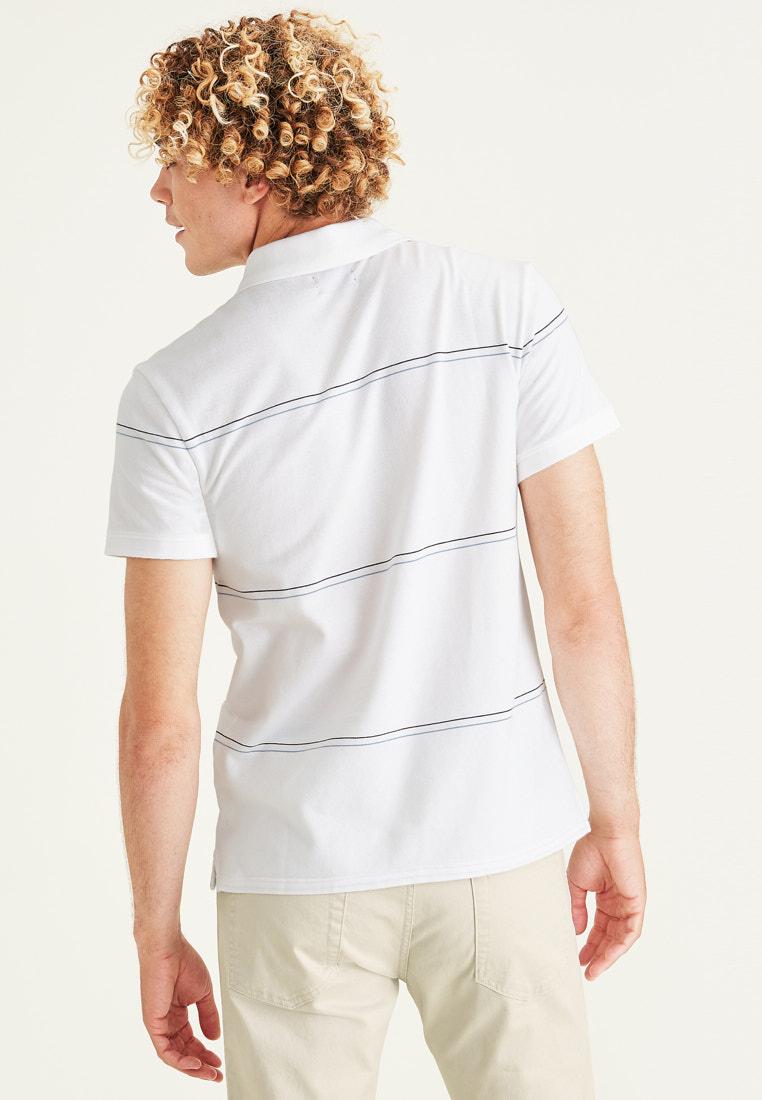 ÁO Thun Polo Nam DOCKERS A1159-0010