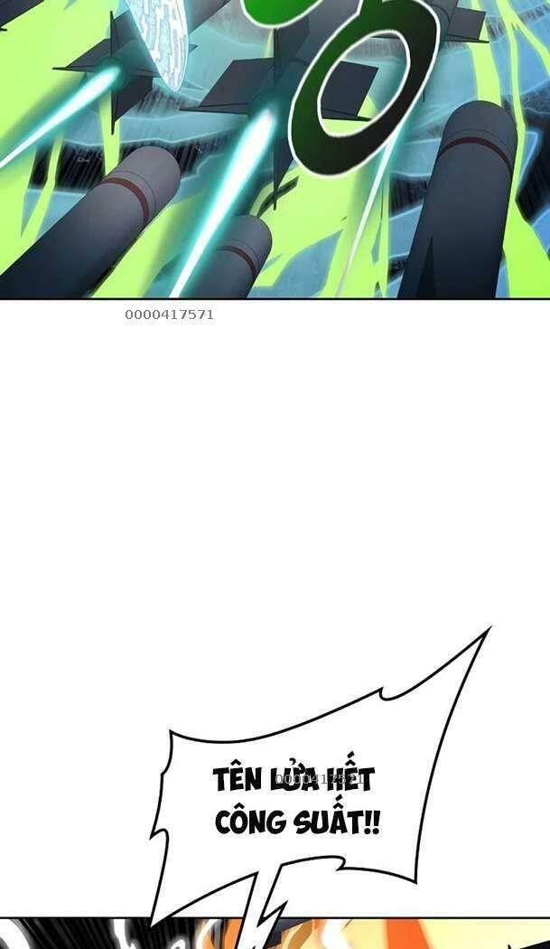 tòa tháp bí ẩn 2 chapter 569 51