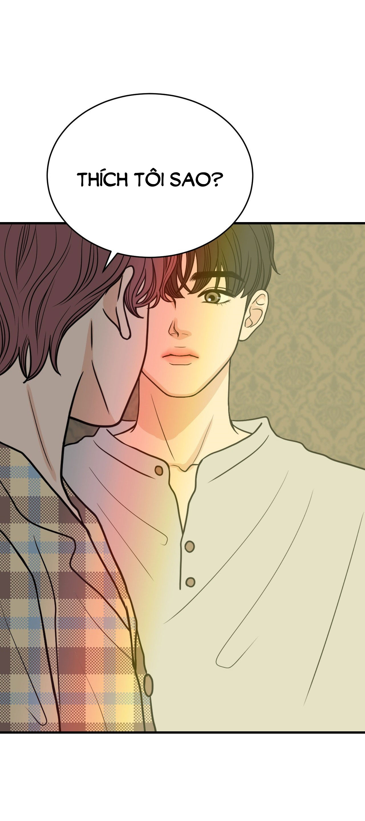 [15+] hoa vẫn chưa nở chapter 6.2 19