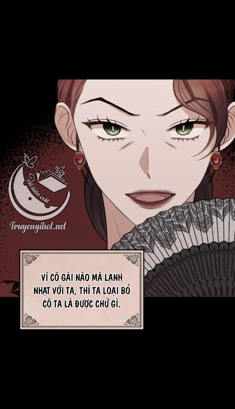 ta muốn biến phu quân thành bá chủ chapter 25 28