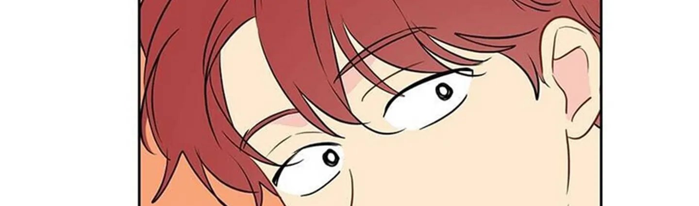 chuyện quái gì với giấc mơ đó vậy chapter 13 343