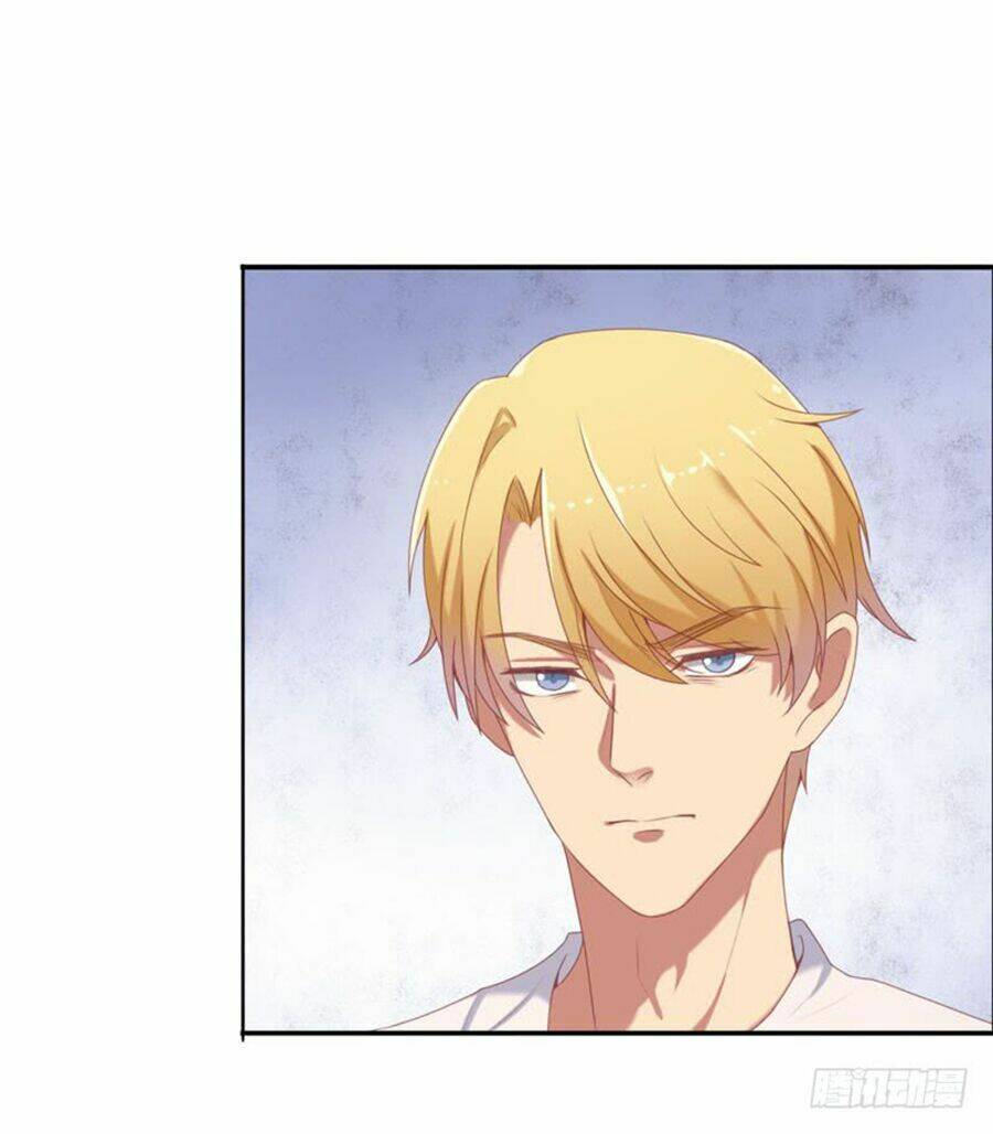 ngạo kiều tổng tài sủng điềm thê chapter 2 14