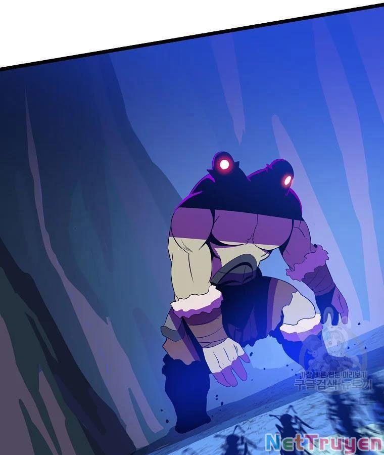 tiêu diệt đấng cứu thế chapter 92 37