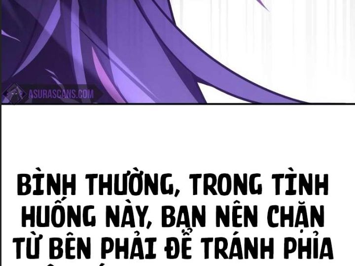 ám sát tuyển thủ học viện chapter 24 126