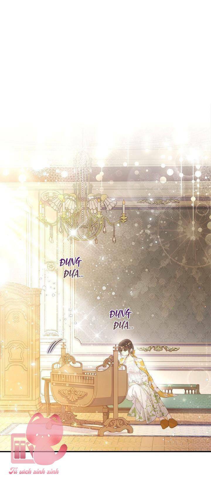 [15+] công chúa chloe chapter 101 2