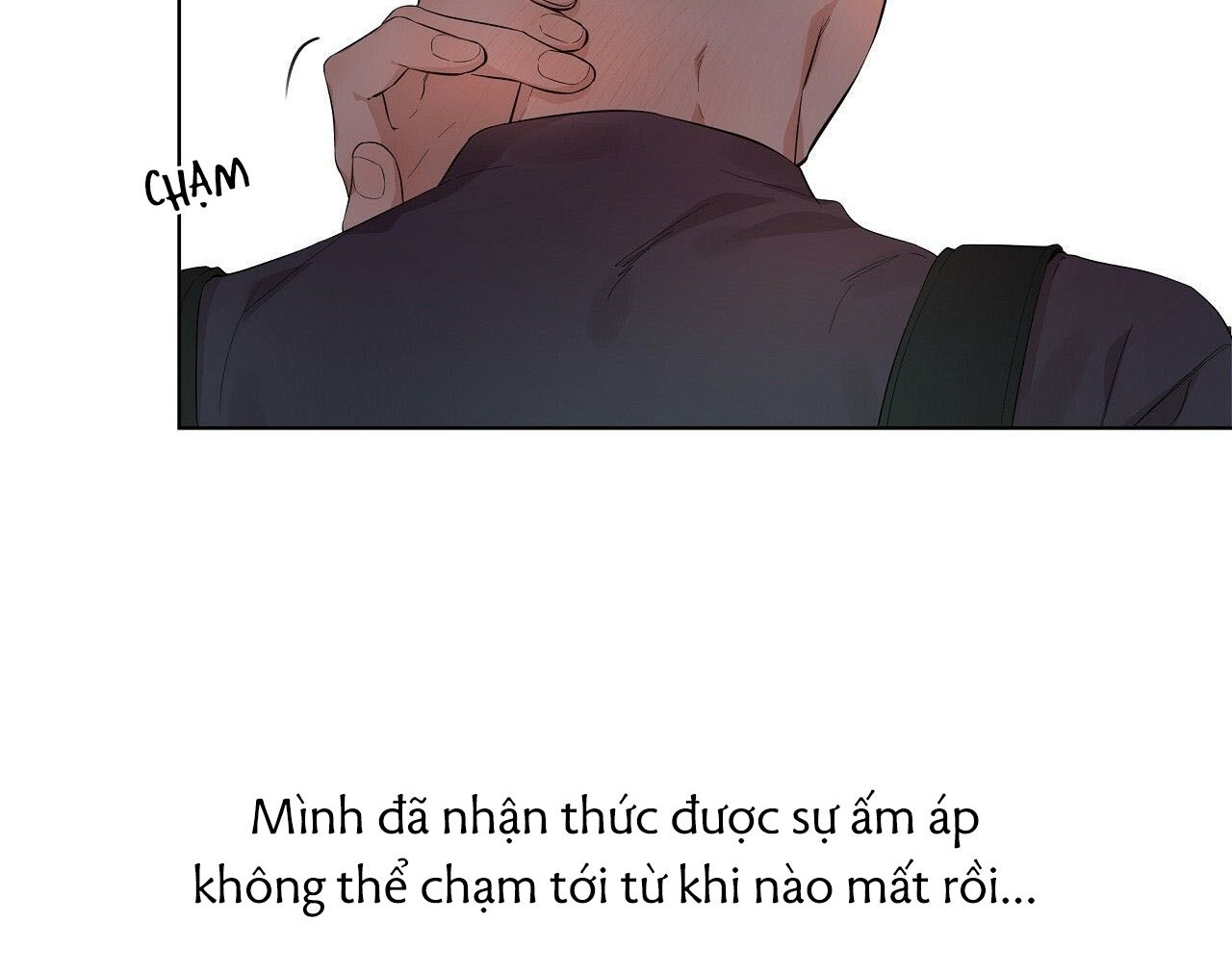 đừng bận tâm darling chapter 6 42