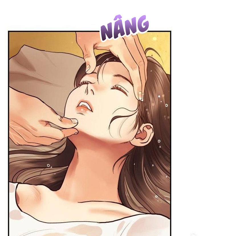 [16+] ánh sao ban mai chapter 7 33