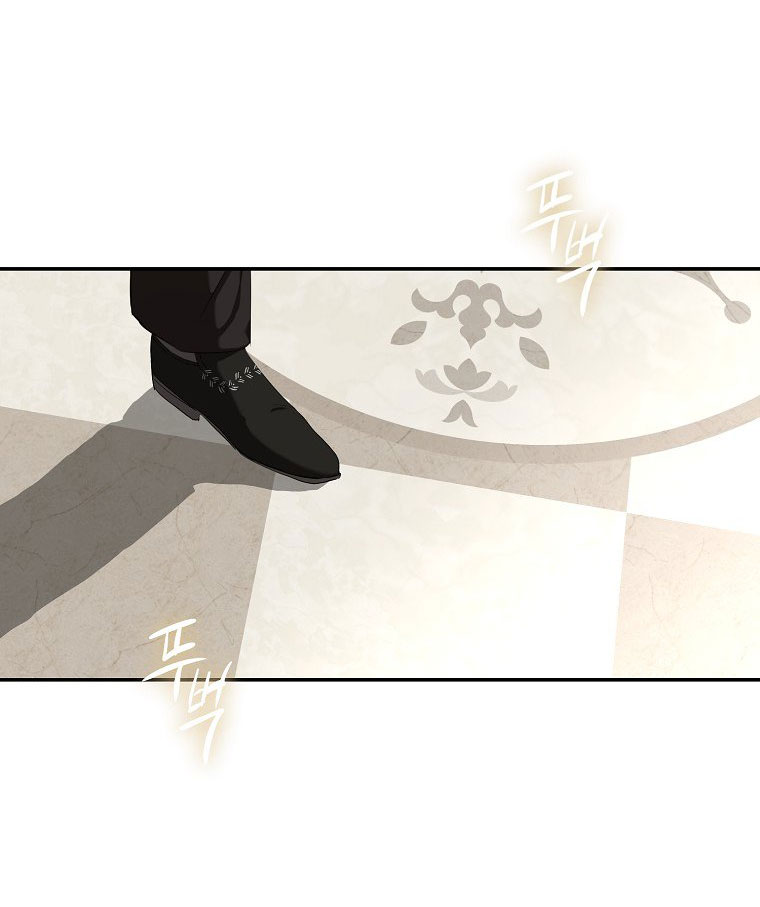 [Bản 15+] Tôi Lạc Vào Thế Giới Trò Chơi Harem Ngược chapter 83.2 - Trang 36