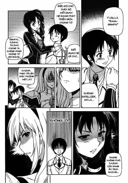 freezing chapter 14 24