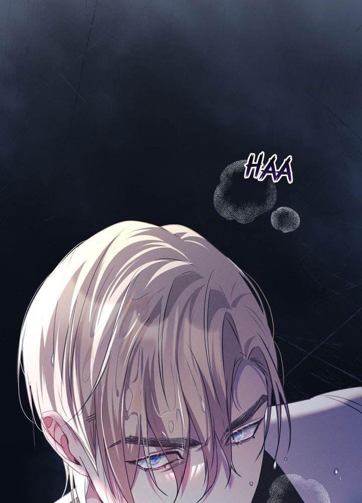 chấp nhận sự chiếm đoạt chapter 25 125