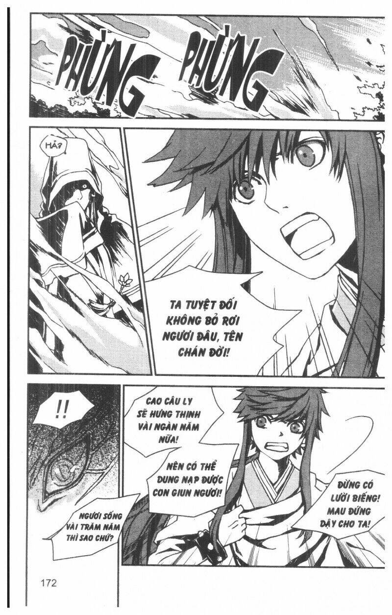 nareusha chapter 1 172