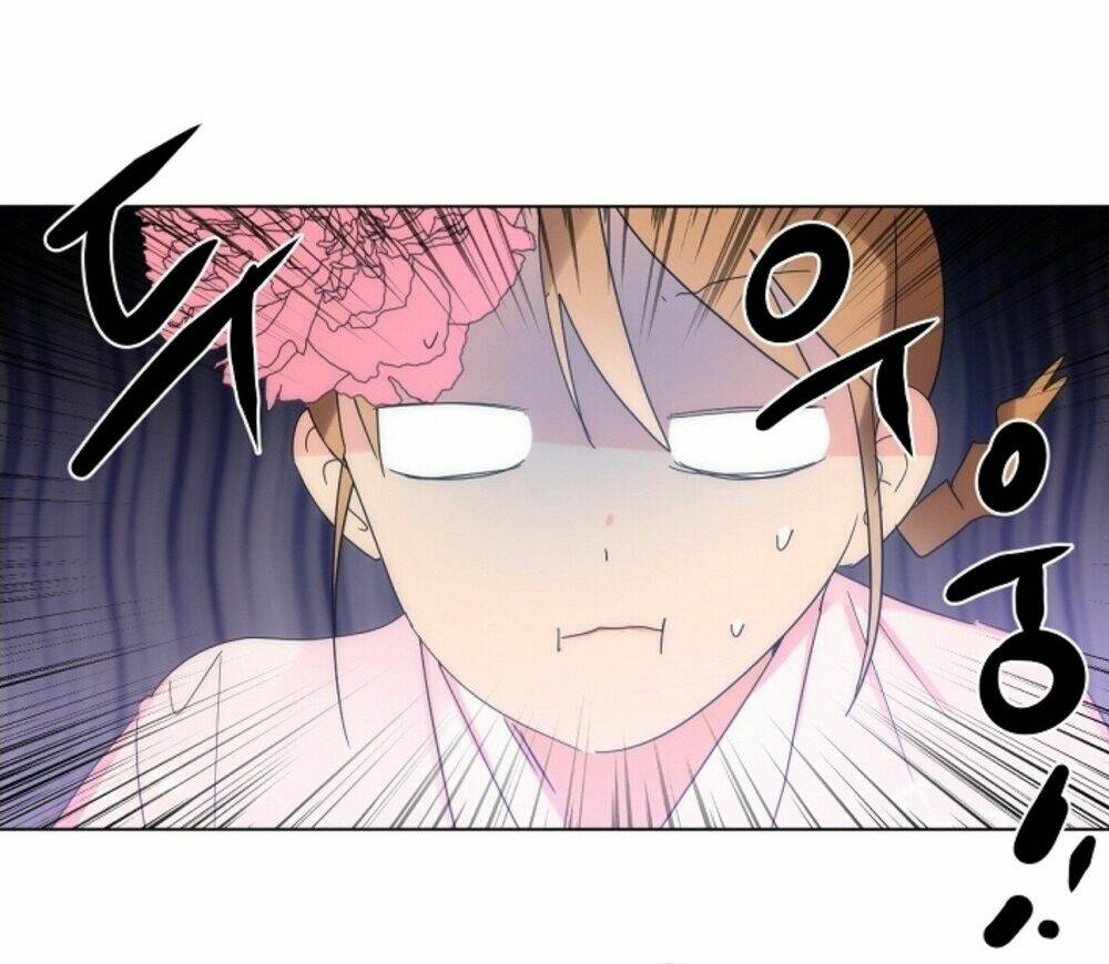 chae hong sa chapter 43 13