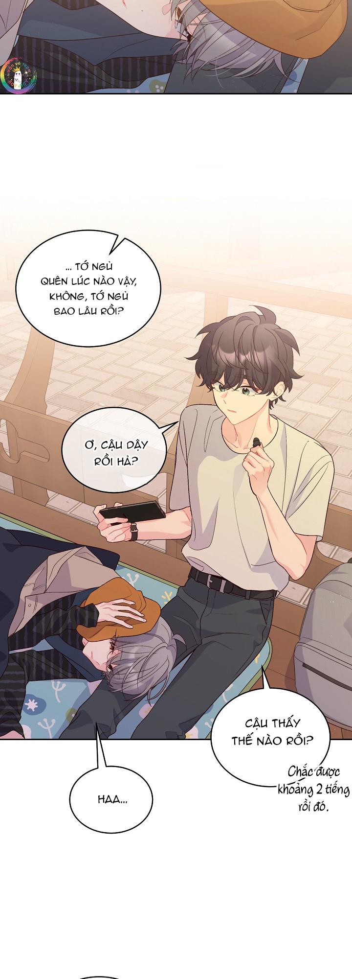 merry marbling chapter 48 22