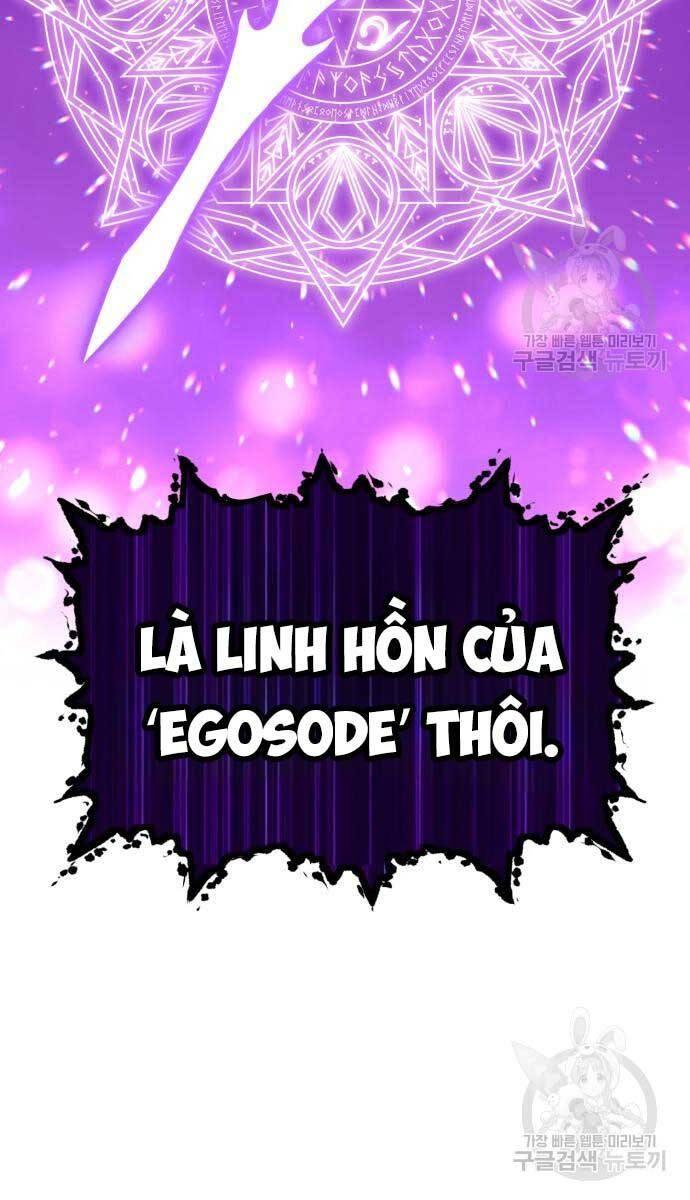 Gậy Gỗ Cấp 99+ chapter 72.5 22