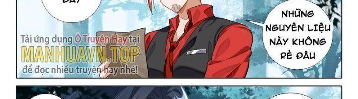 đấu la đại lục 5 - đường tam trùng sinh chapter 100 52