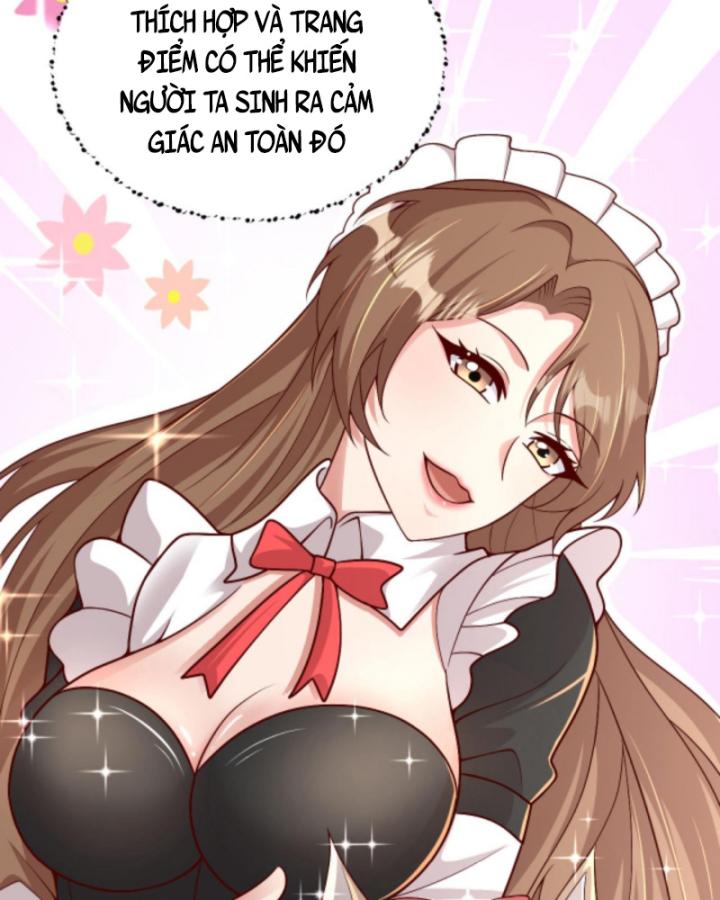 người chơi và nhân vật chính đều muốn làm hại ta chapter 56 8