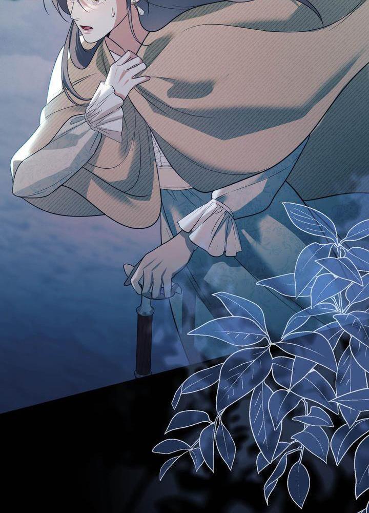 chấp nhận sự chiếm đoạt chapter 30 110