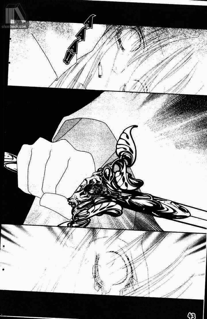 hoàng tử bóng tối chapter 4 43