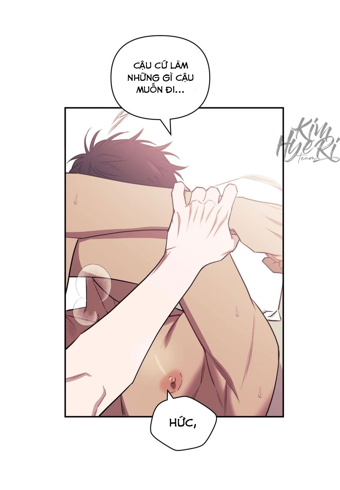 hơn cả bạn bè chapter 10 47