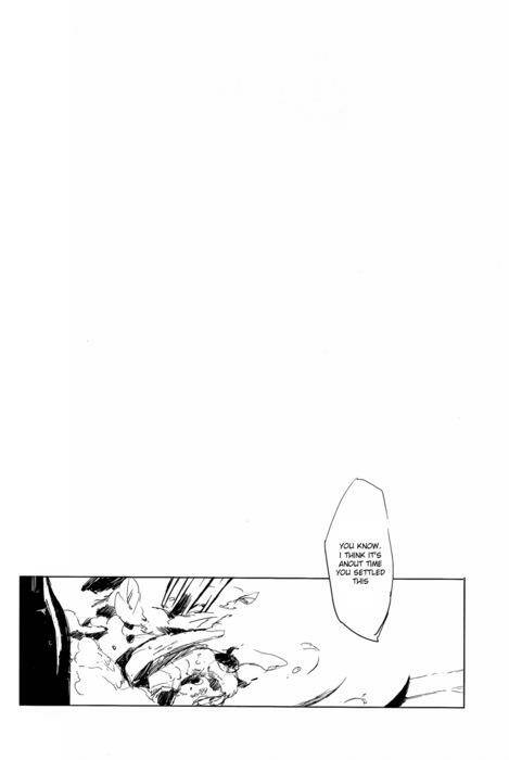 ( aph ) fruk doujinshi collection chapter 1 7