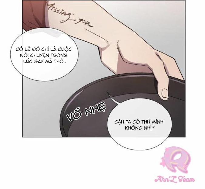 mr. miss chapter 4 43