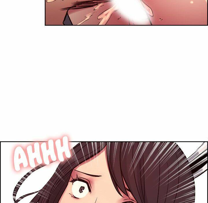 dâm dục hùng chapter 70 9