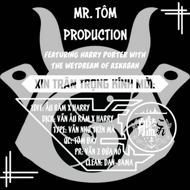 on the dawn's horizon - kantai collection chapter 1 3