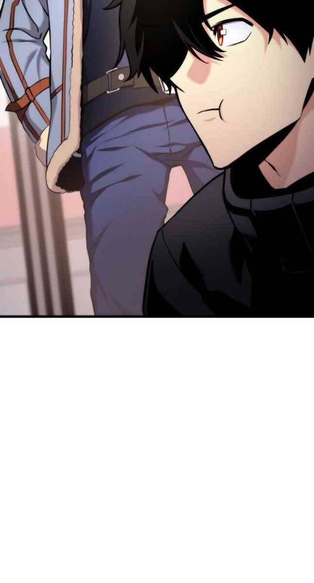 huyền thoại game thủ - tái xuất chapter 97 20