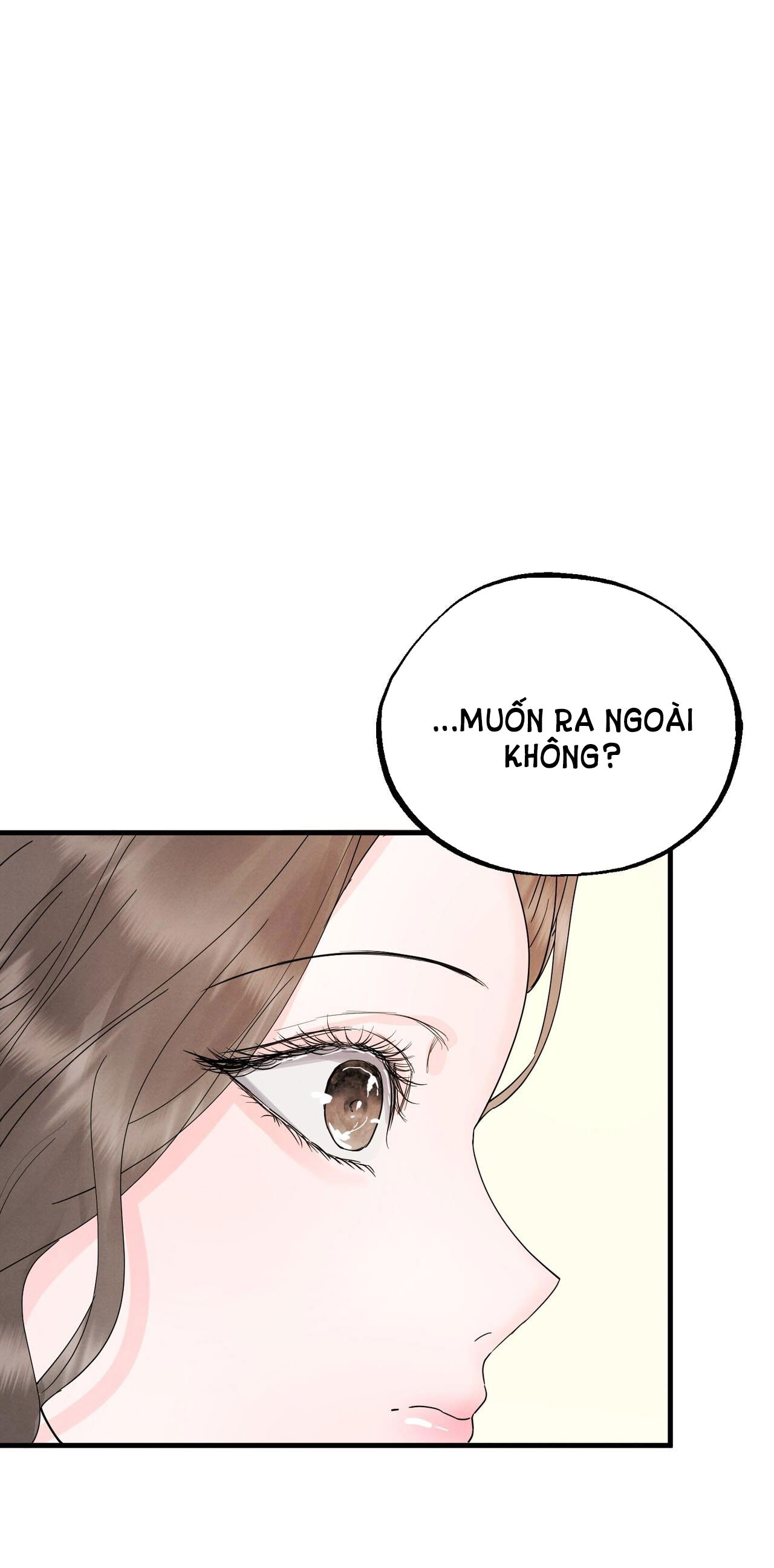 Khắc Cốt Ghi Tâm chapter 3.2 - Trang 13