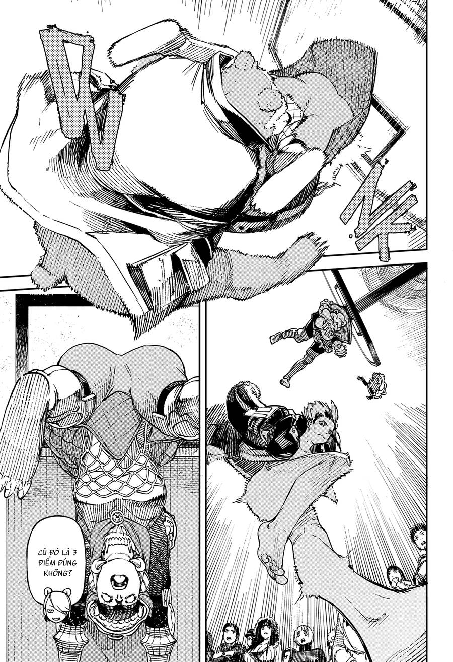 no name ( the sims ) chapter 5 17