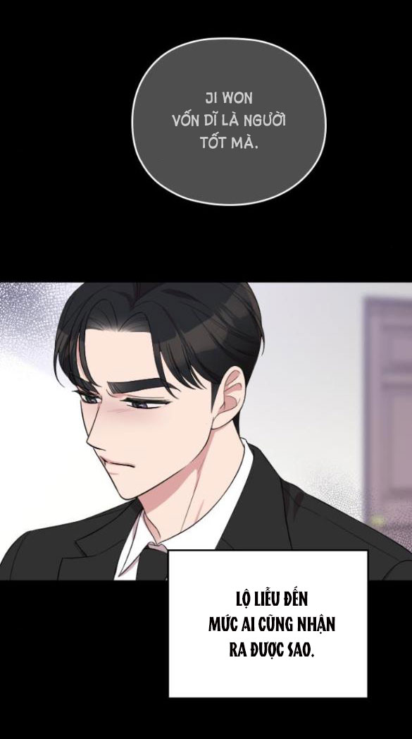 cô đi mà lấy chồng tôi chapter 47.1 24