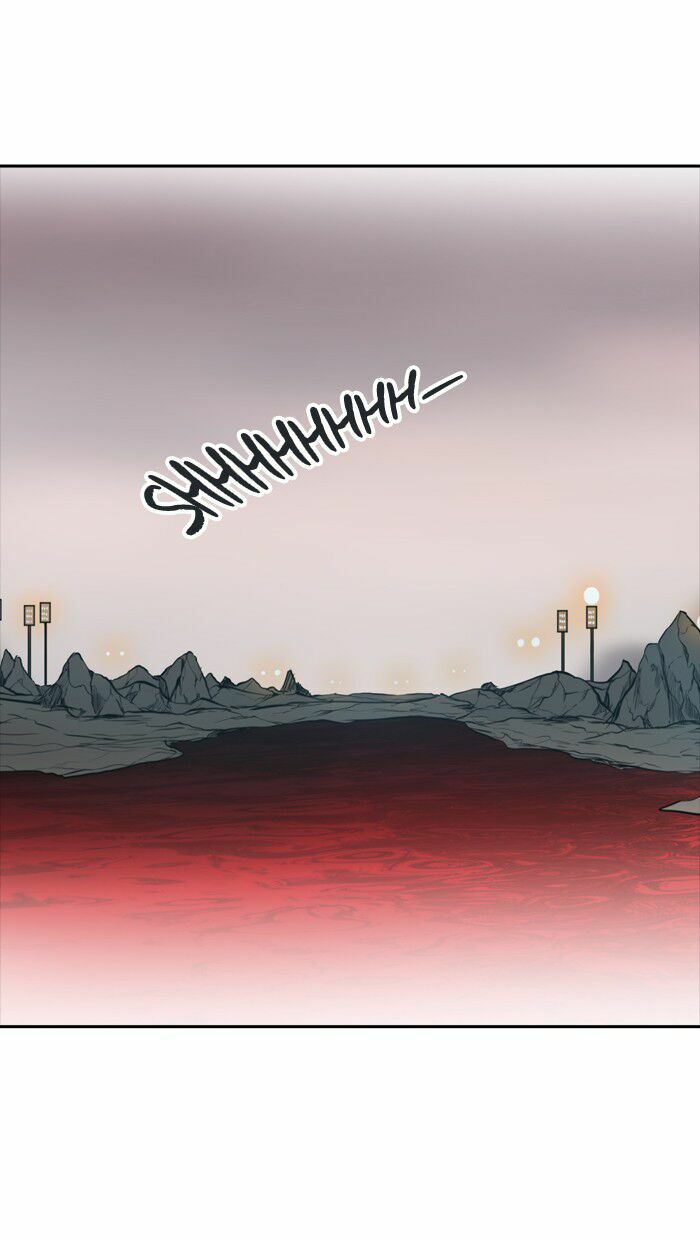 tòa tháp bí ẩn 2 chapter 259 57