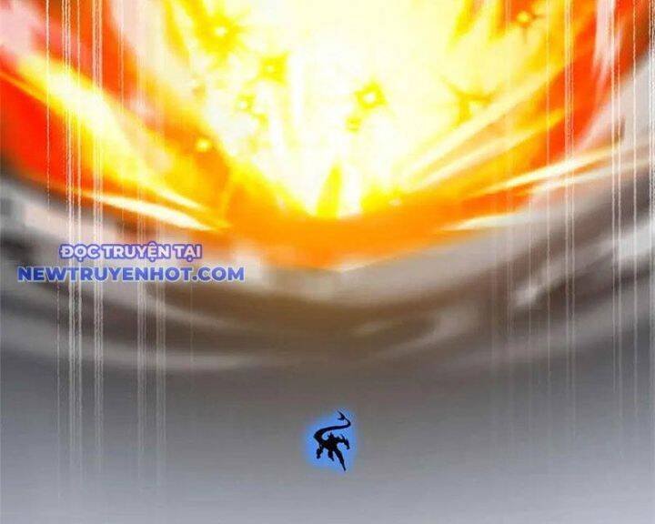 ma thú siêu thần chapter 167 46