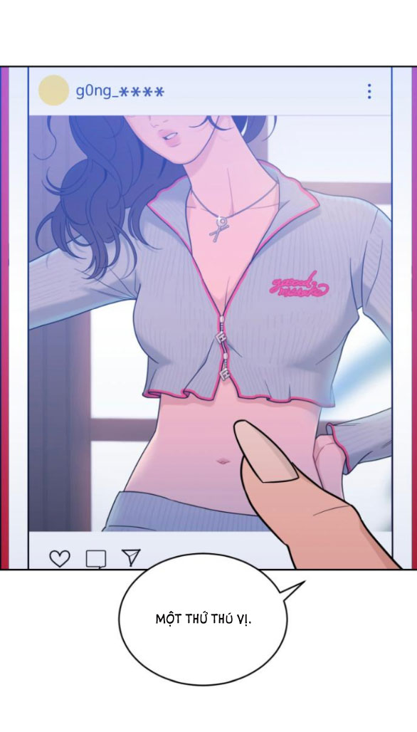 Vận May Bất Ngờ chapter 29.1 13