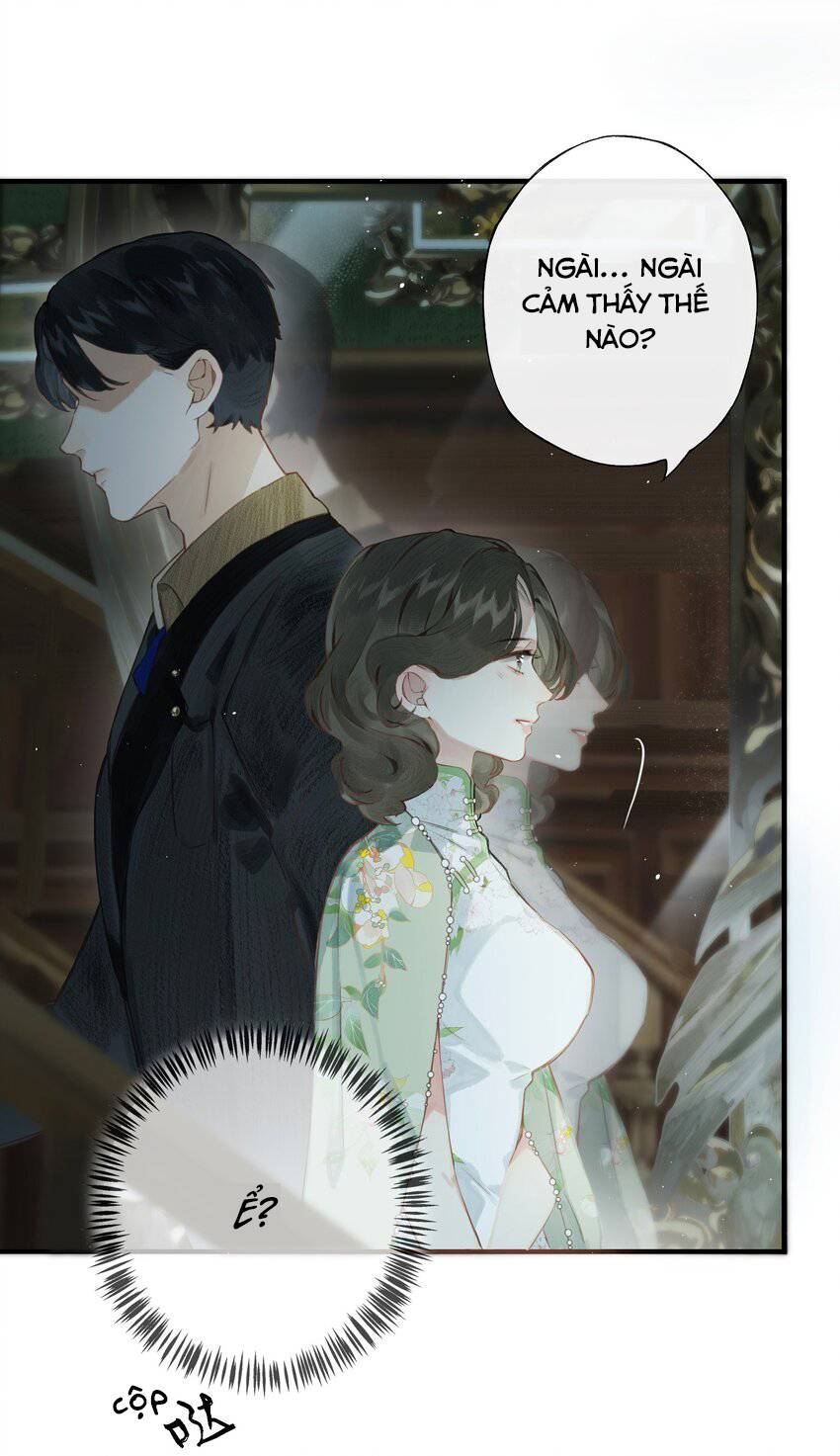 thâu hương chapter 4 26