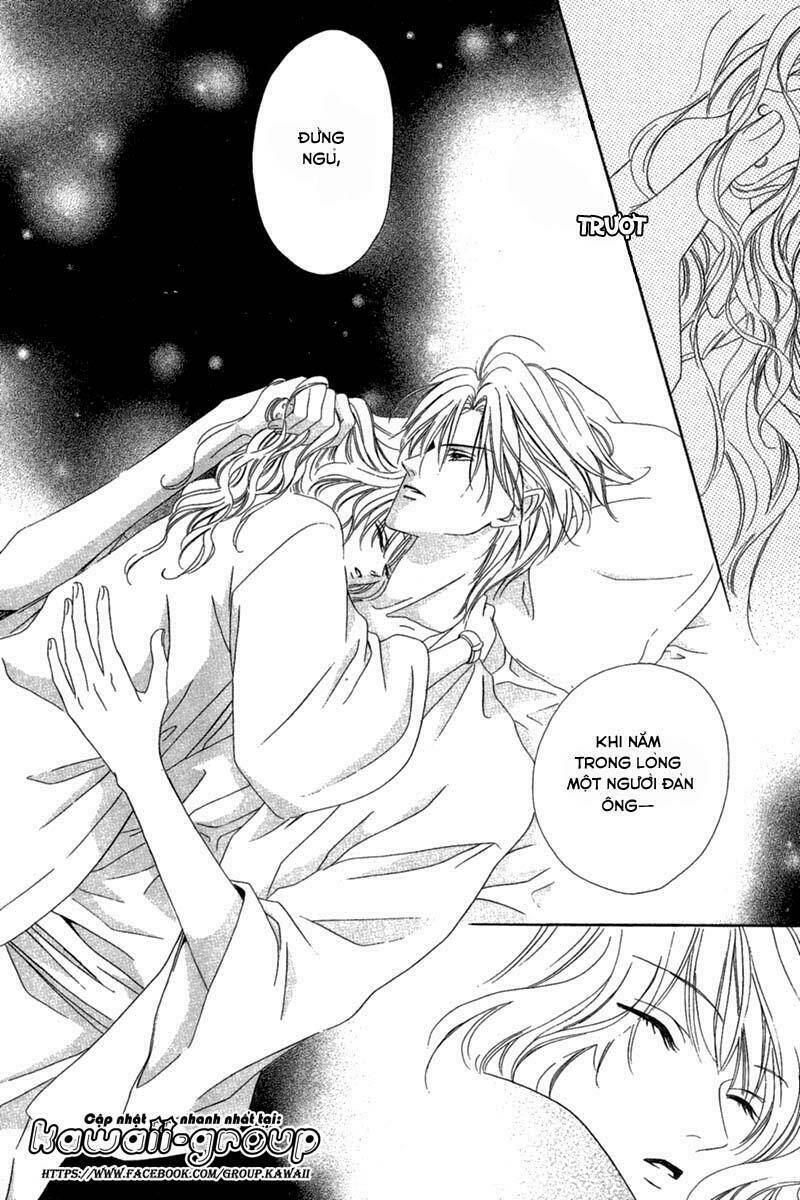 keishichou tokuhanka 007 chapter 14.1 34