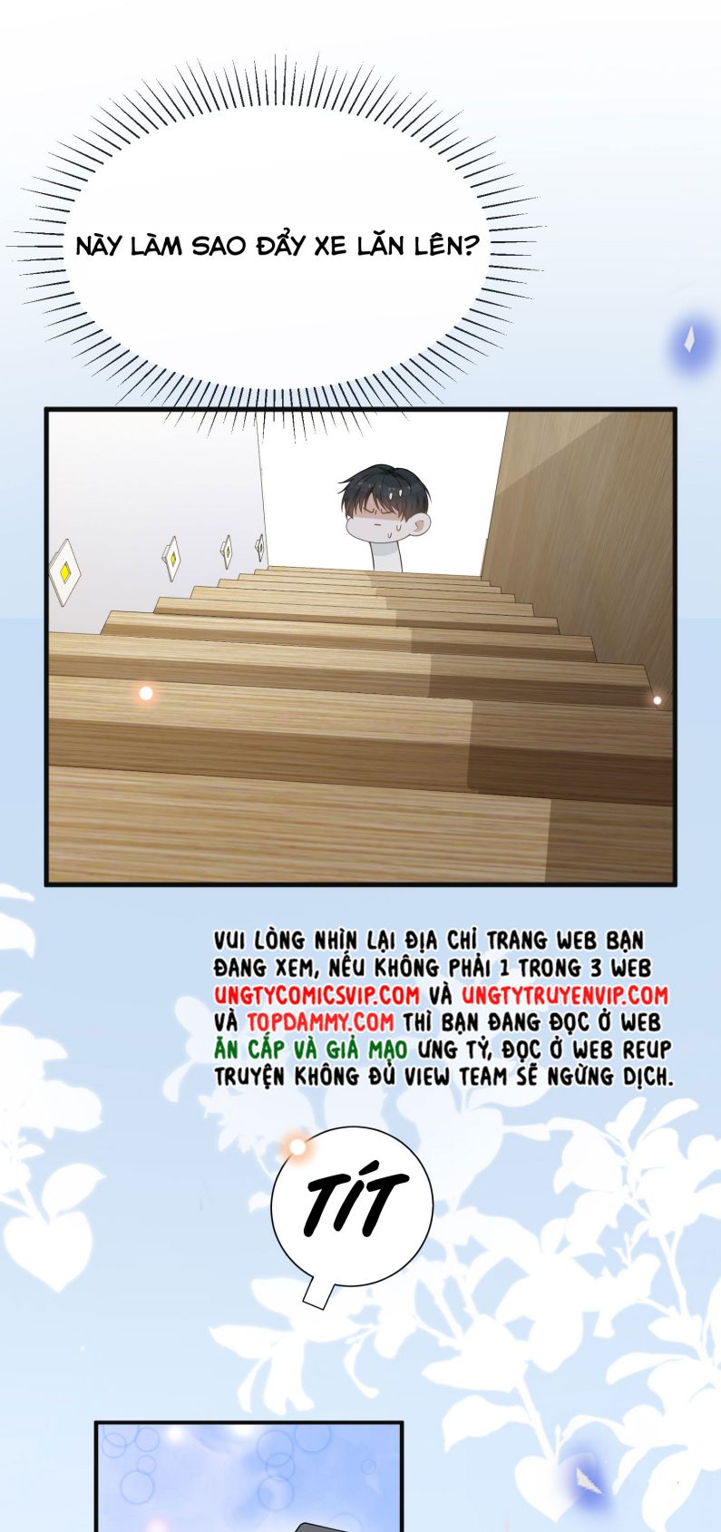 lai sinh bất kiến chapter 85 16