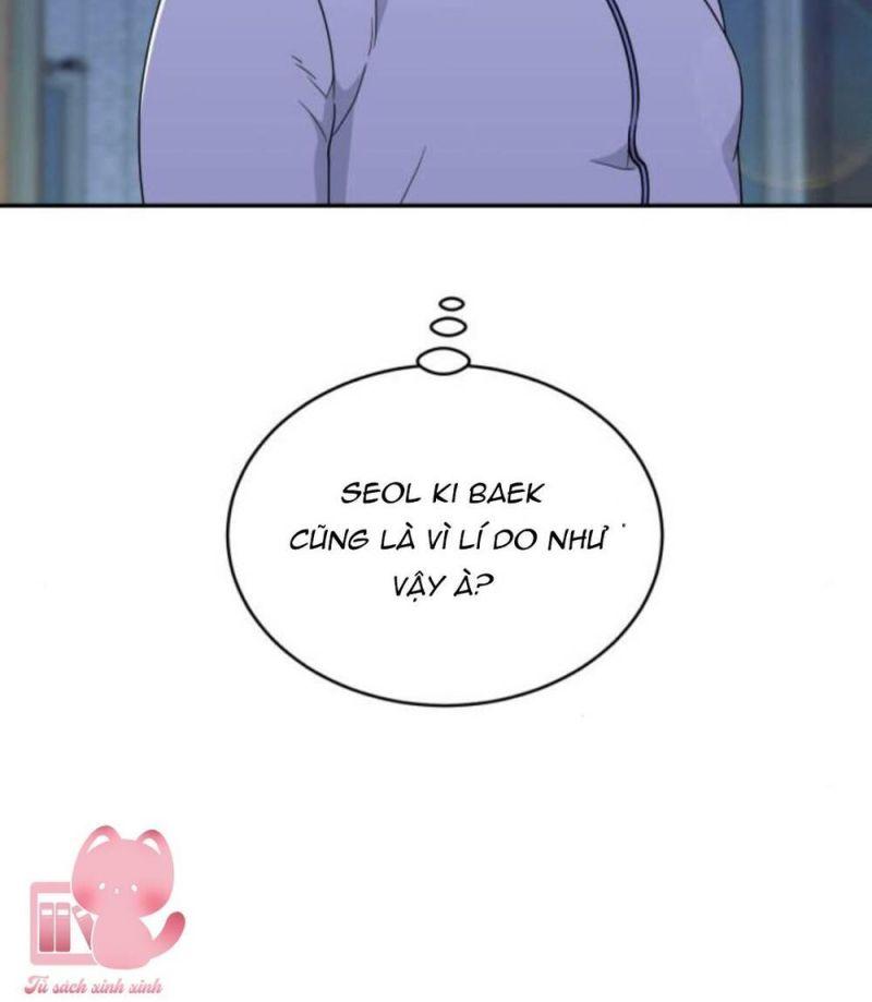 vận may không ngờ chapter 40 94