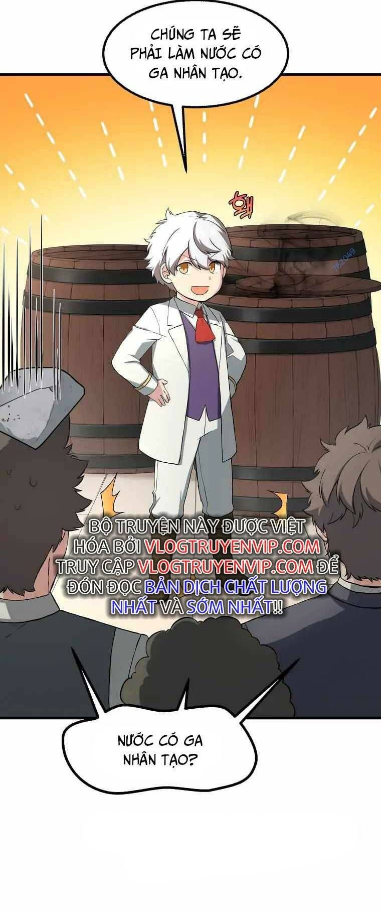 bách kiếp cường giả chapter 15 36